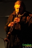 Levický tradičný jarmok 2011