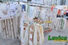 Levický tradičný jarmok 2011