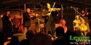Levický tradičný jarmok 2011