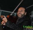 Levický tradičný jarmok 2011