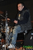 Levický tradičný jarmok 2011