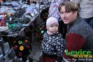 Levický tradičný jarmok 2011