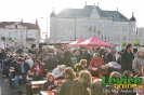 Levický tradičný jarmok 2011