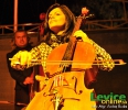 Levický tradičný jarmok 2011