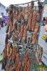 Levický tradičný jarmok 2011