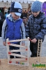 Levický tradičný jarmok 2011