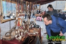 Levický tradičný jarmok 2011