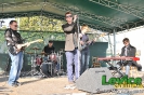 Levický tradičný jarmok 2011