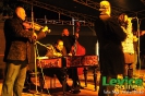 Levický tradičný jarmok 2011