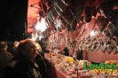 Levický tradičný jarmok 2011