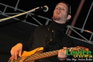 Levický tradičný jarmok 2011
