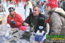 Levický tradičný jarmok 2011