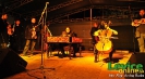 Levický tradičný jarmok 2011
