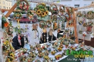 Levický tradičný jarmok 2011