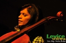 Levický tradičný jarmok 2011