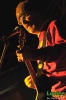 Levický tradičný jarmok 2011