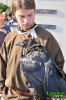 Levický tradičný jarmok 2011