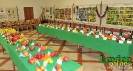 Levický tradičný jarmok 2011