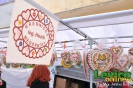 Levický tradičný jarmok 2011
