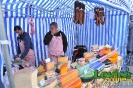 Levický tradičný jarmok 2011