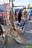 Levický tradičný jarmok 2011