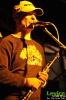 Levický tradičný jarmok 2011