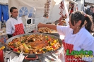 Levický tradičný jarmok 2011