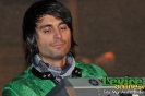 Levický tradičný jarmok 2011