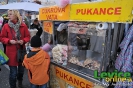 Levický tradičný jarmok 2011
