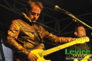 Levický tradičný jarmok 2011
