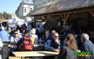 Levický tradičný jarmok 2012, 19.-21.10.2012, Levice