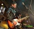 Levický tradičný jarmok 2012