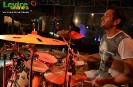 Levický tradičný jarmok 2012