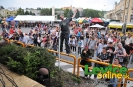 Netradičný \