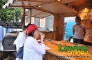 Netradičný \