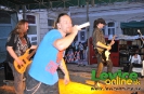 Netradičný \