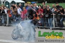 Riders Party 2011
