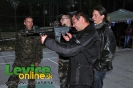 Riders Party 2011
