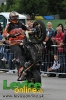 Riders Party 2011