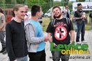 Riders Party 2011
