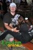 Riders Party 2011