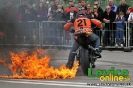 Riders Party 2011