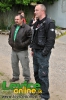 Riders Party 2011