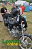 Riders Party 2011
