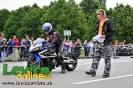 Riders Party 2011