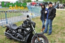 Riders Party 2011