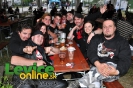 Riders Party 2011