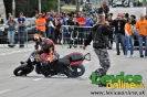 Riders Party 2011