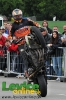 Riders Party 2011