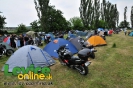 Riders Party 2011